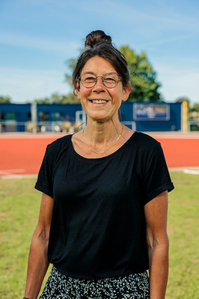 Voorzitter voorzitter@ava70.nl